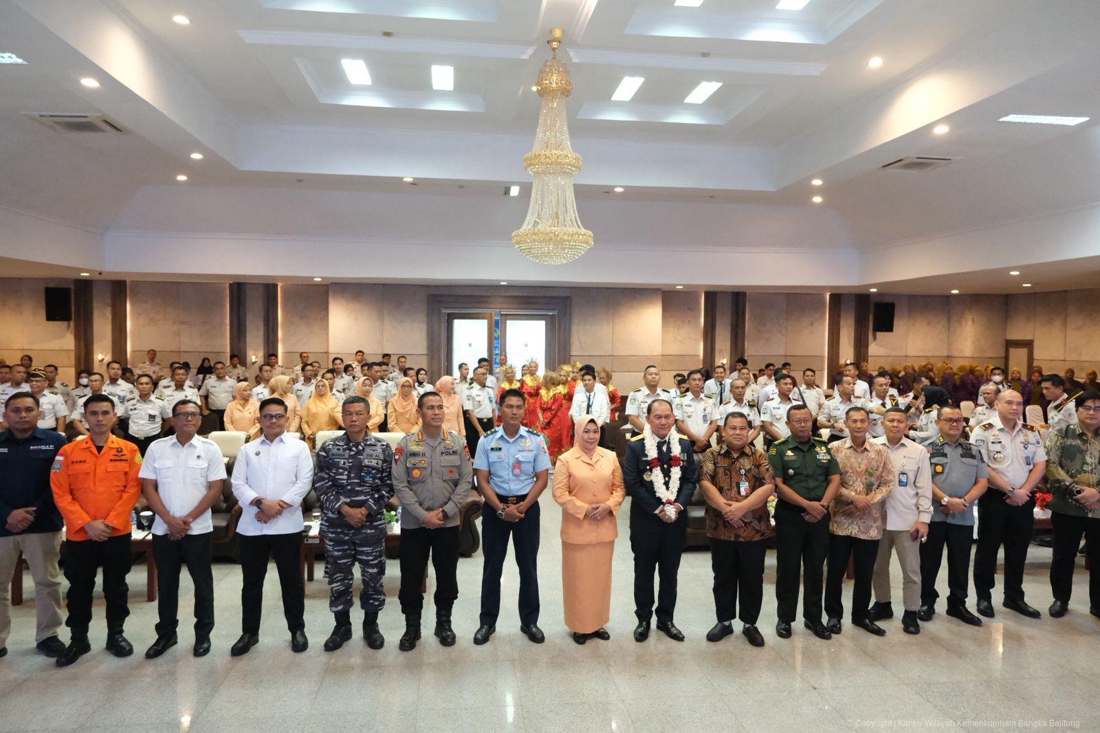 WhatsApp Image 2026 01 29 at 16.22.10 1