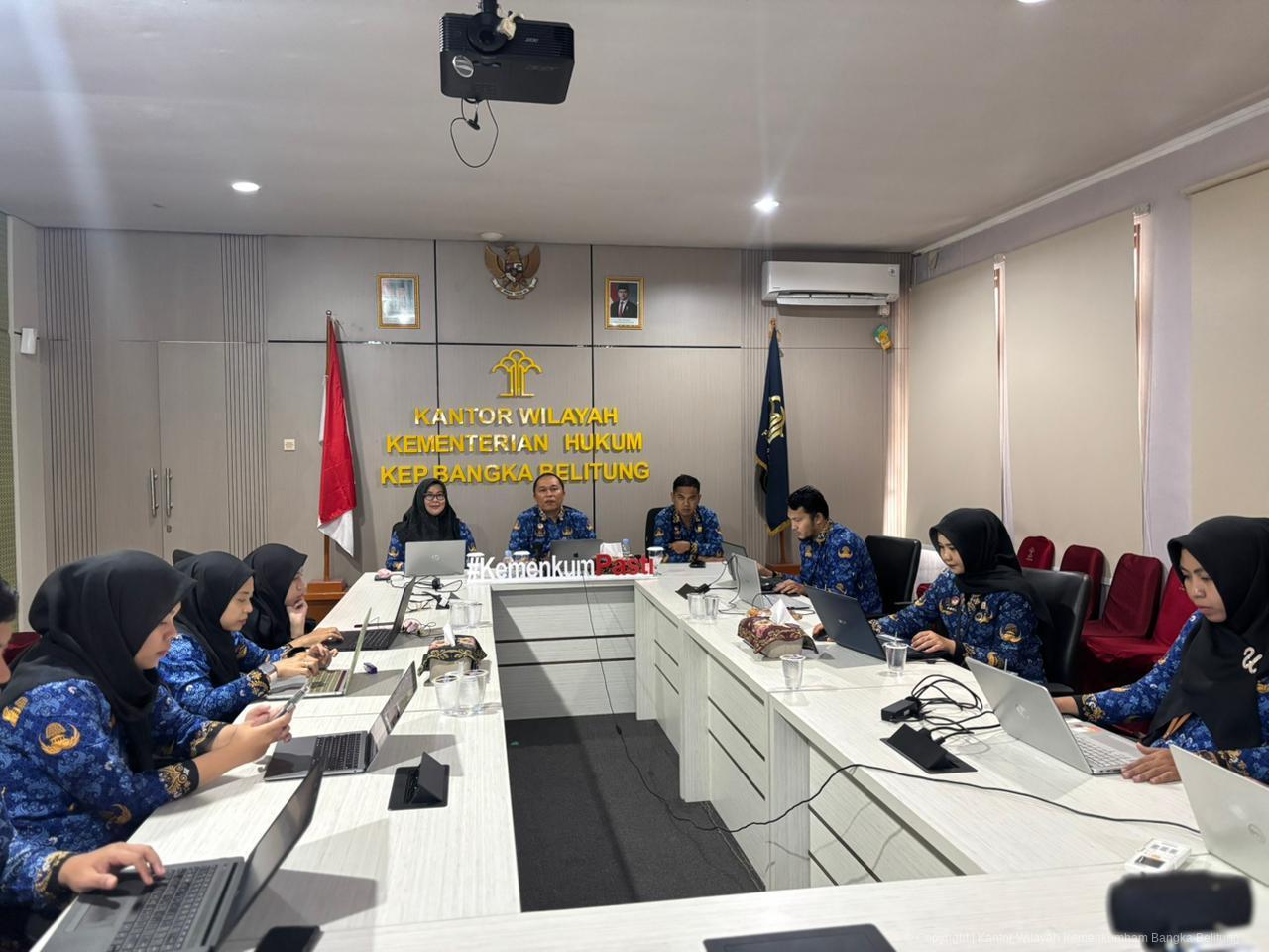 WhatsApp Image 2026 01 29 at 18.41.05