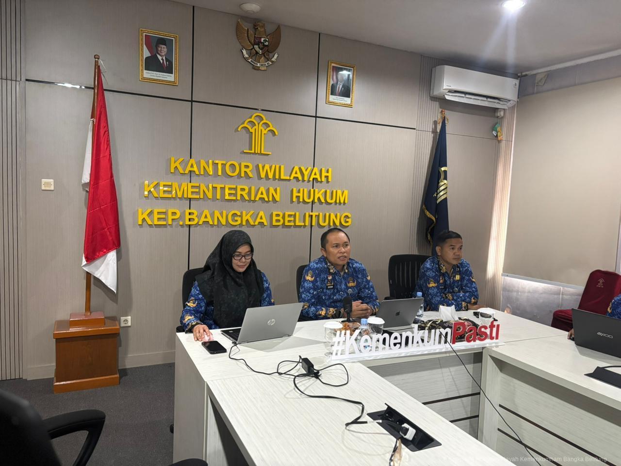 WhatsApp Image 2026 01 29 at 18.41.08