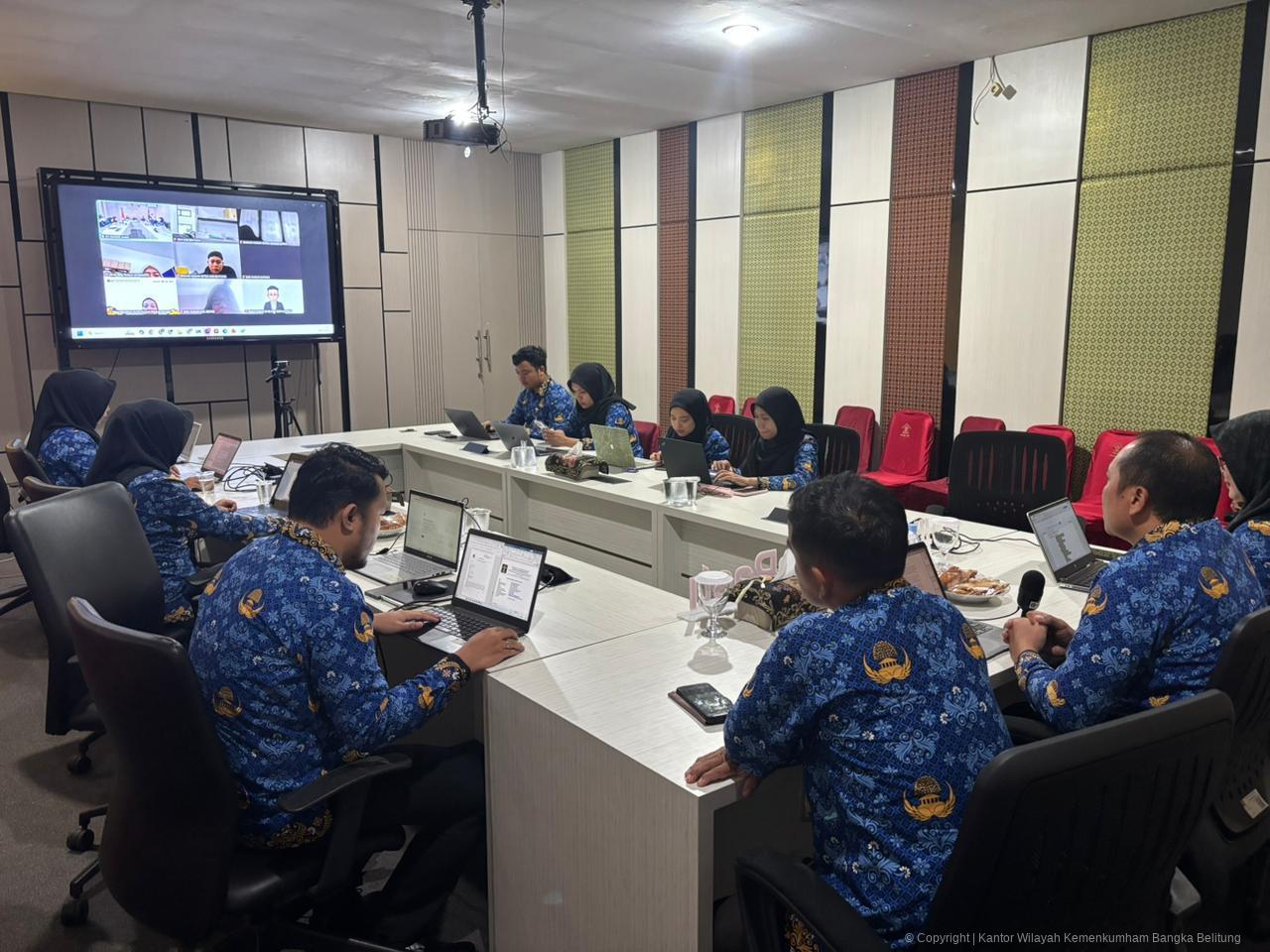 WhatsApp Image 2026 01 29 at 18.41.12