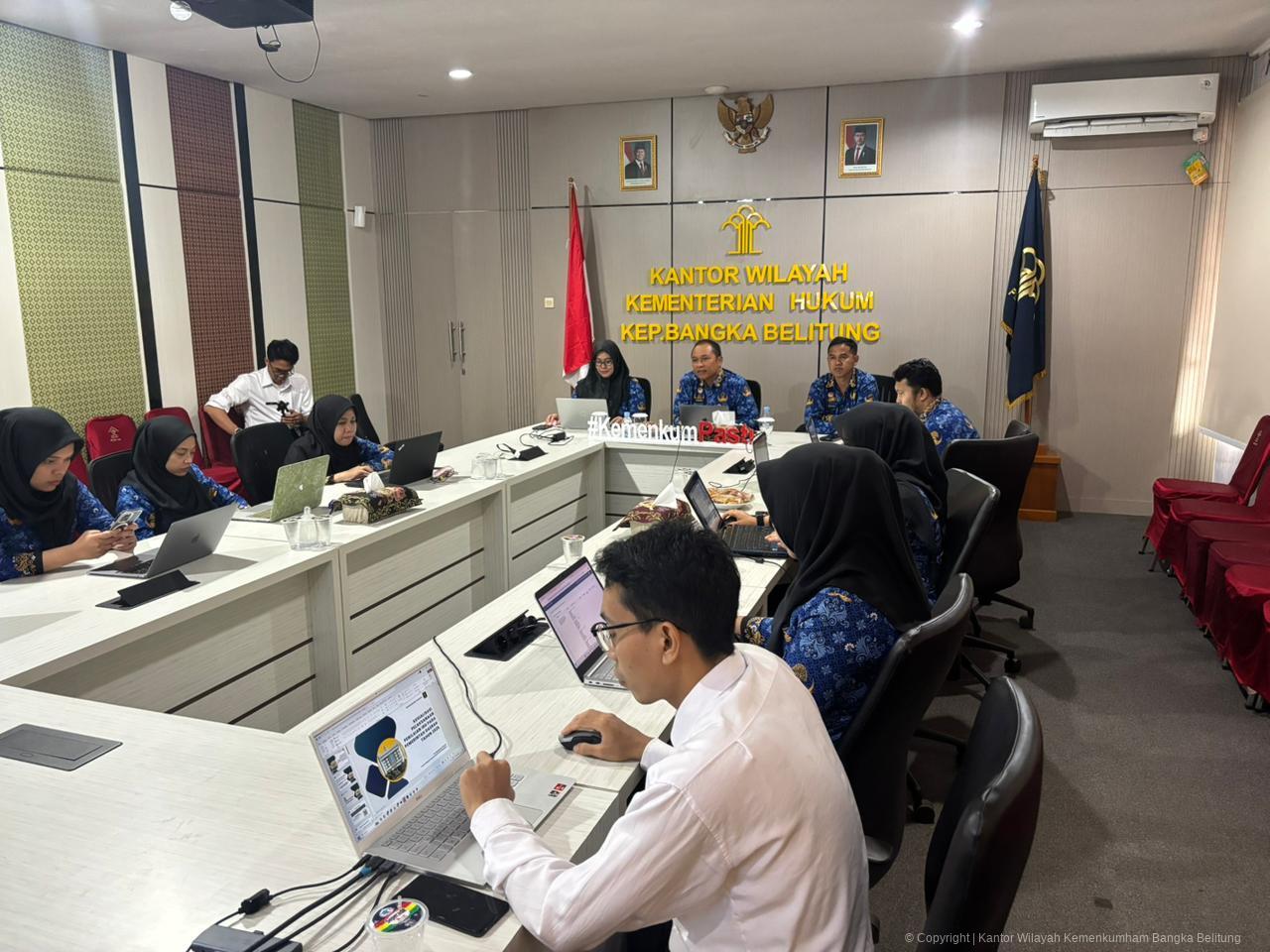 WhatsApp Image 2026 01 29 at 18.41.13