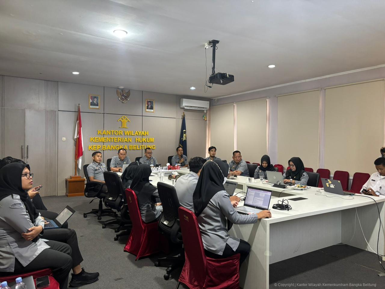 WhatsApp Image 2026 01 29 at 20.05.30 2