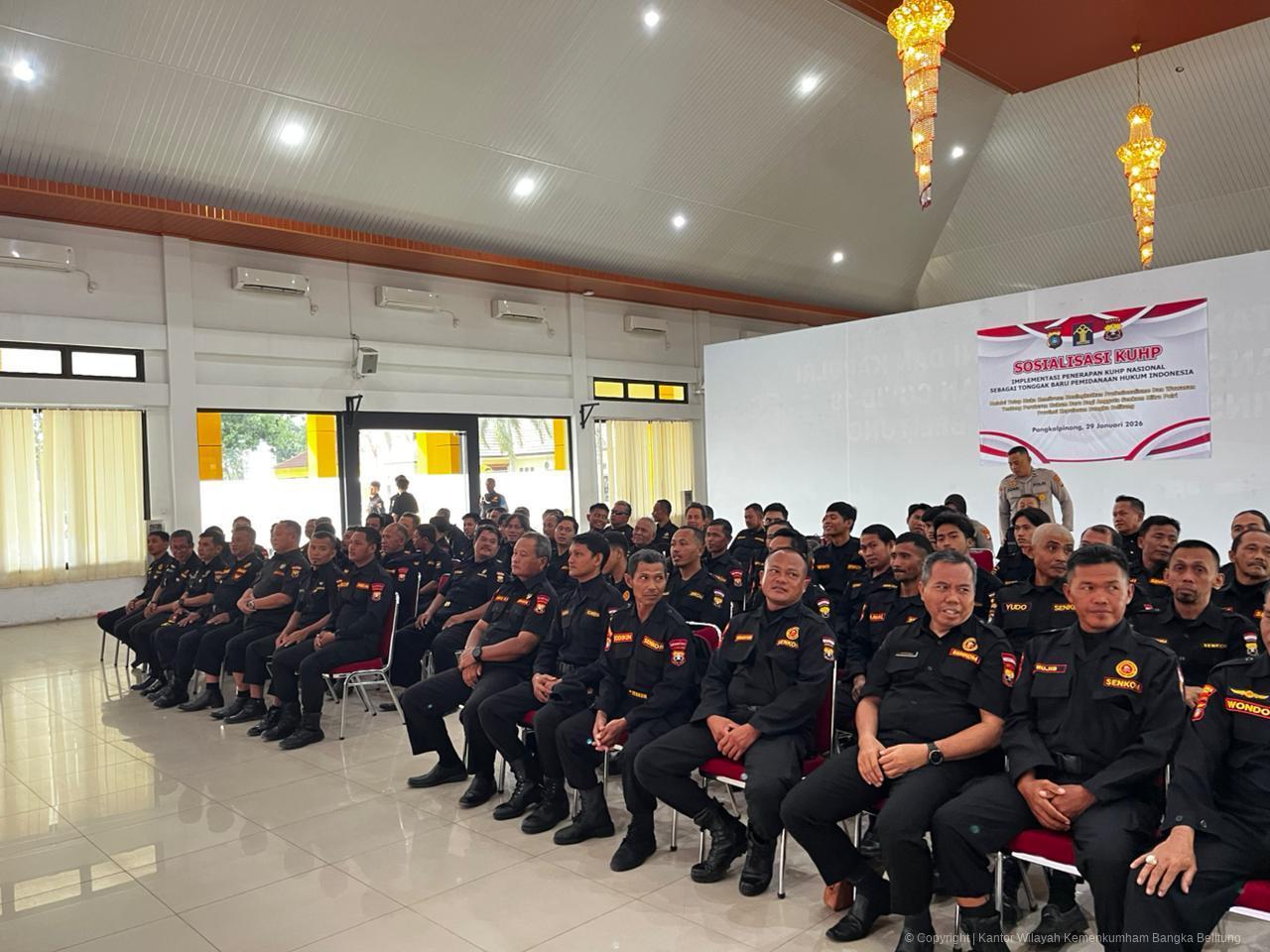 WhatsApp Image 2026 01 29 at 12.54.29