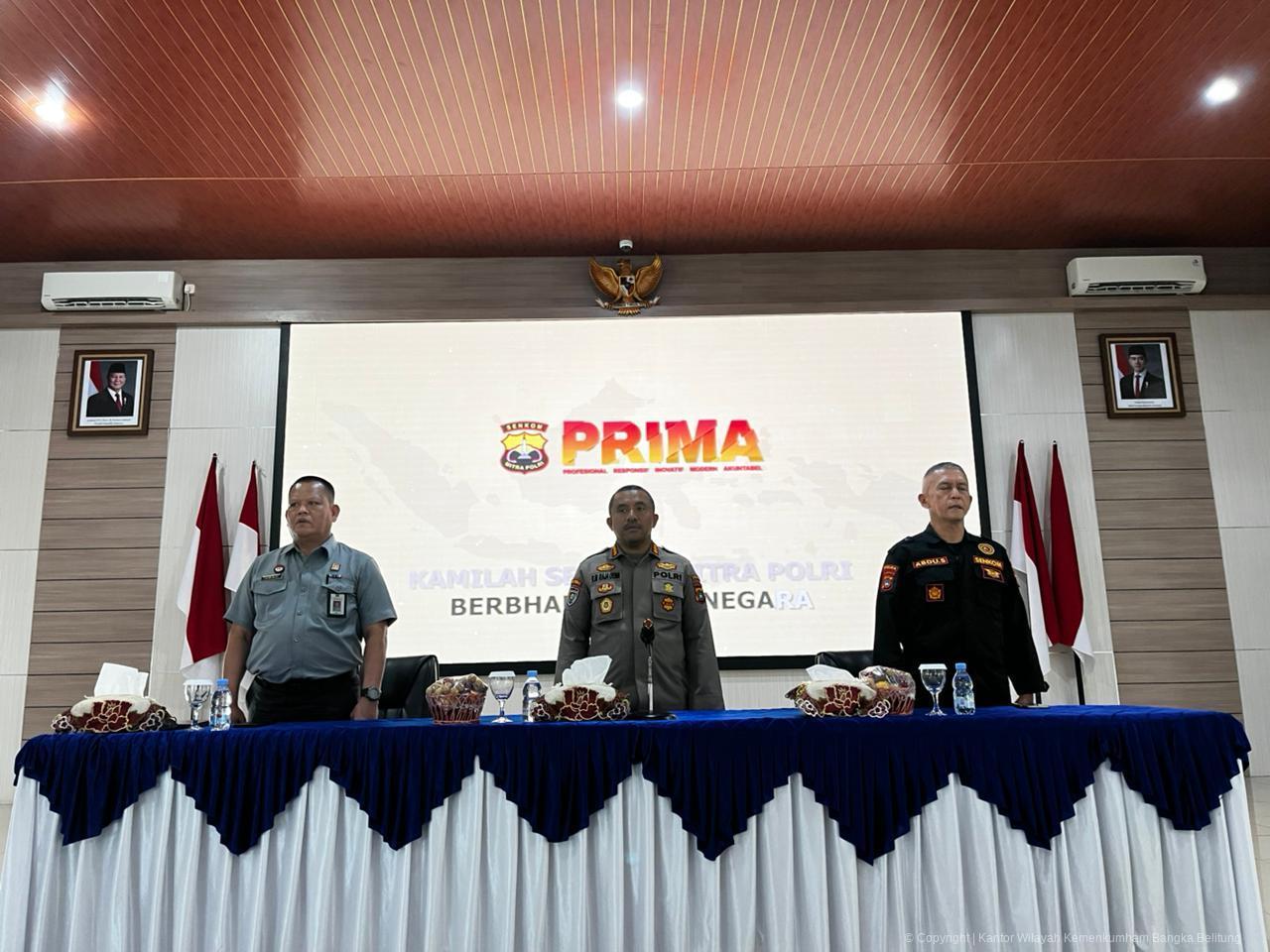 WhatsApp Image 2026 01 29 at 12.54.30