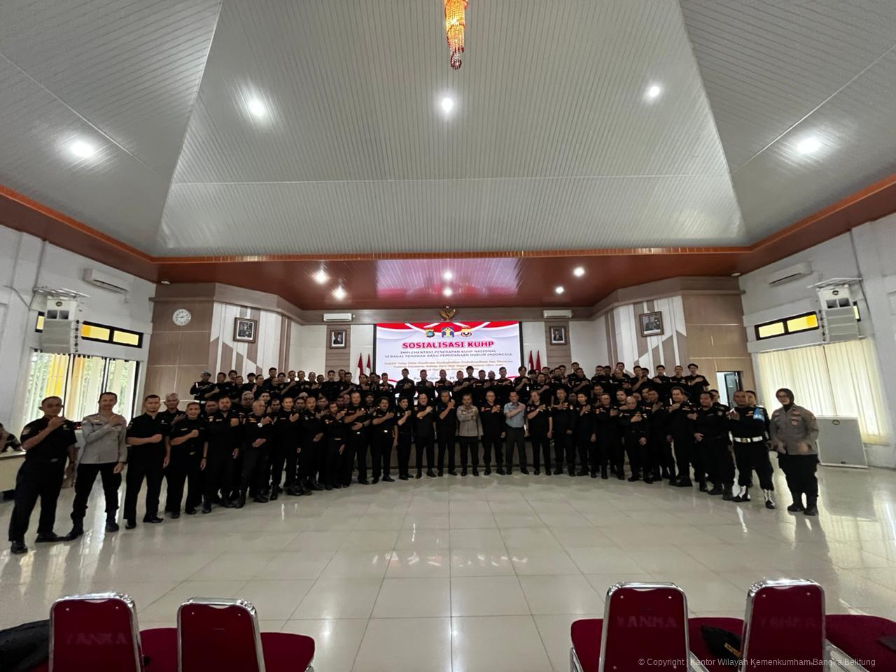 WhatsApp Image 2026 01 29 at 12.54.32