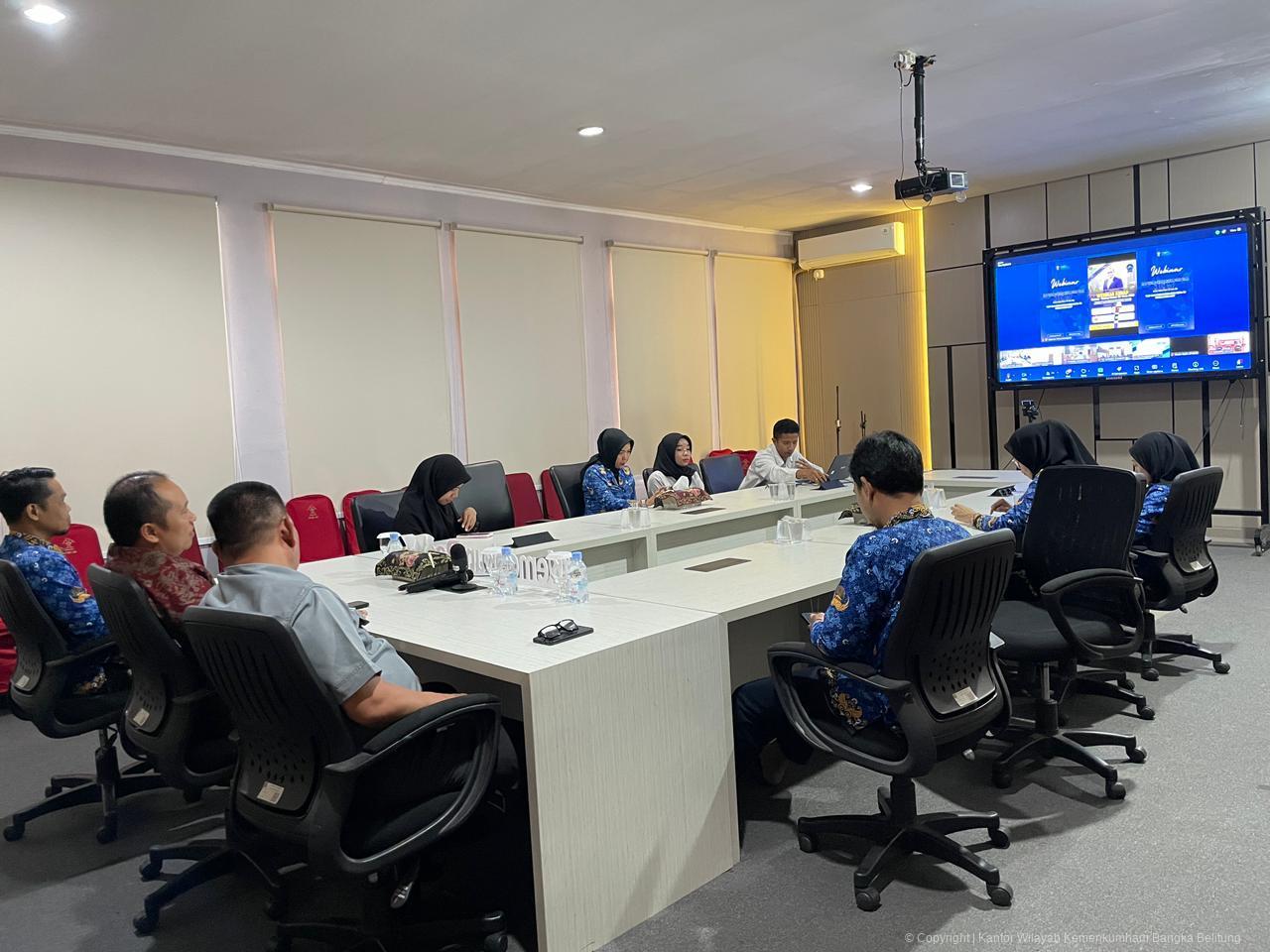 WhatsApp Image 2026 01 29 at 16.55.22 1