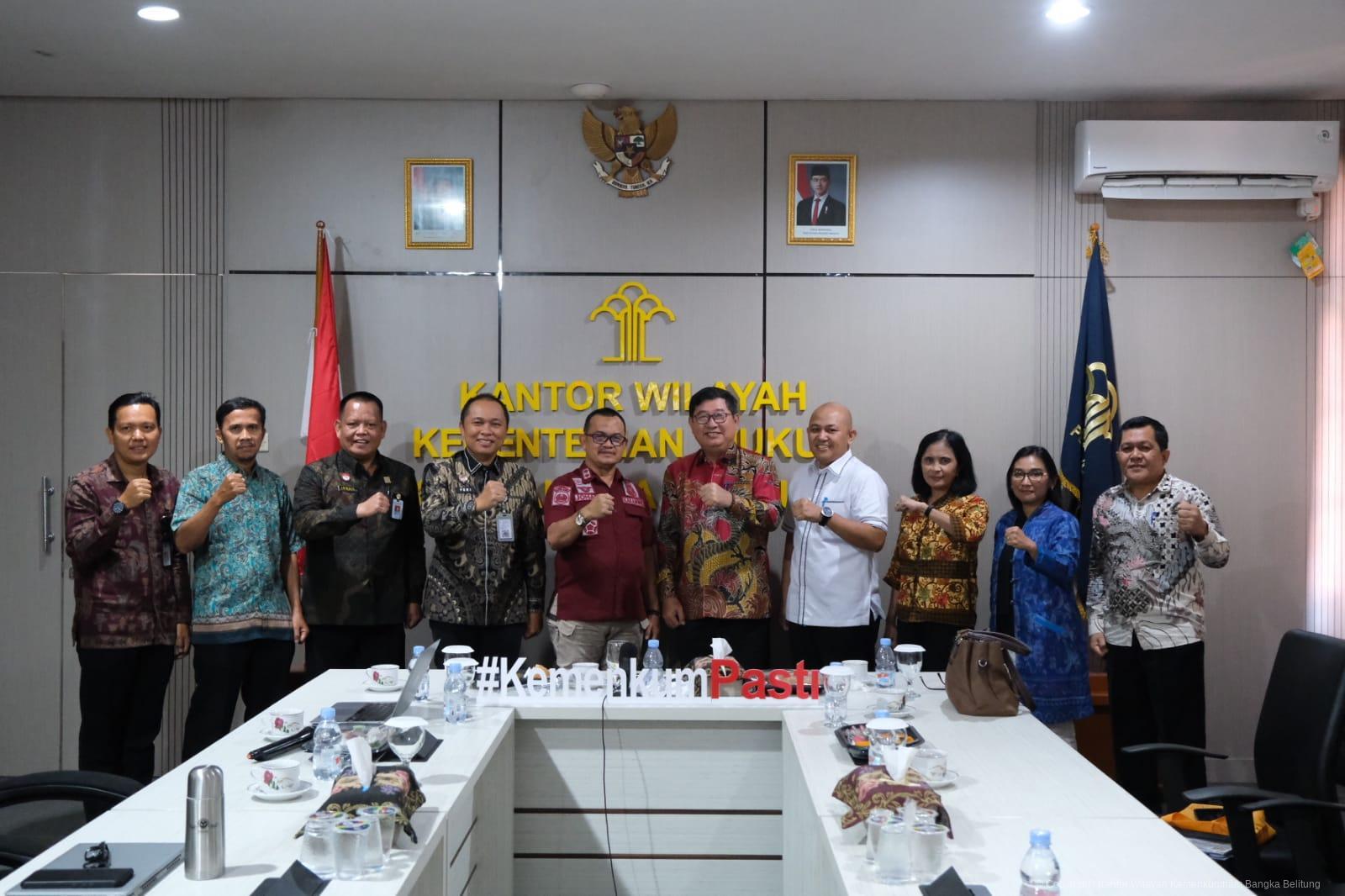 WhatsApp Image 2026 01 30 at 13.14.41