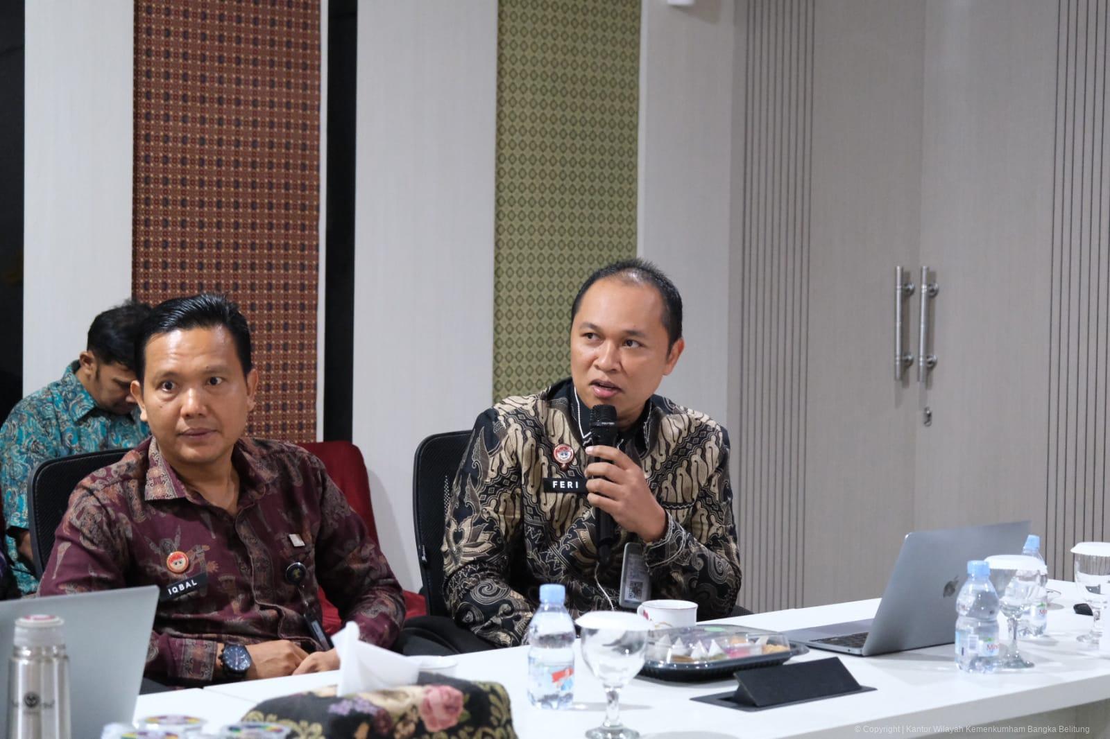 WhatsApp Image 2026 01 30 at 13.14.48