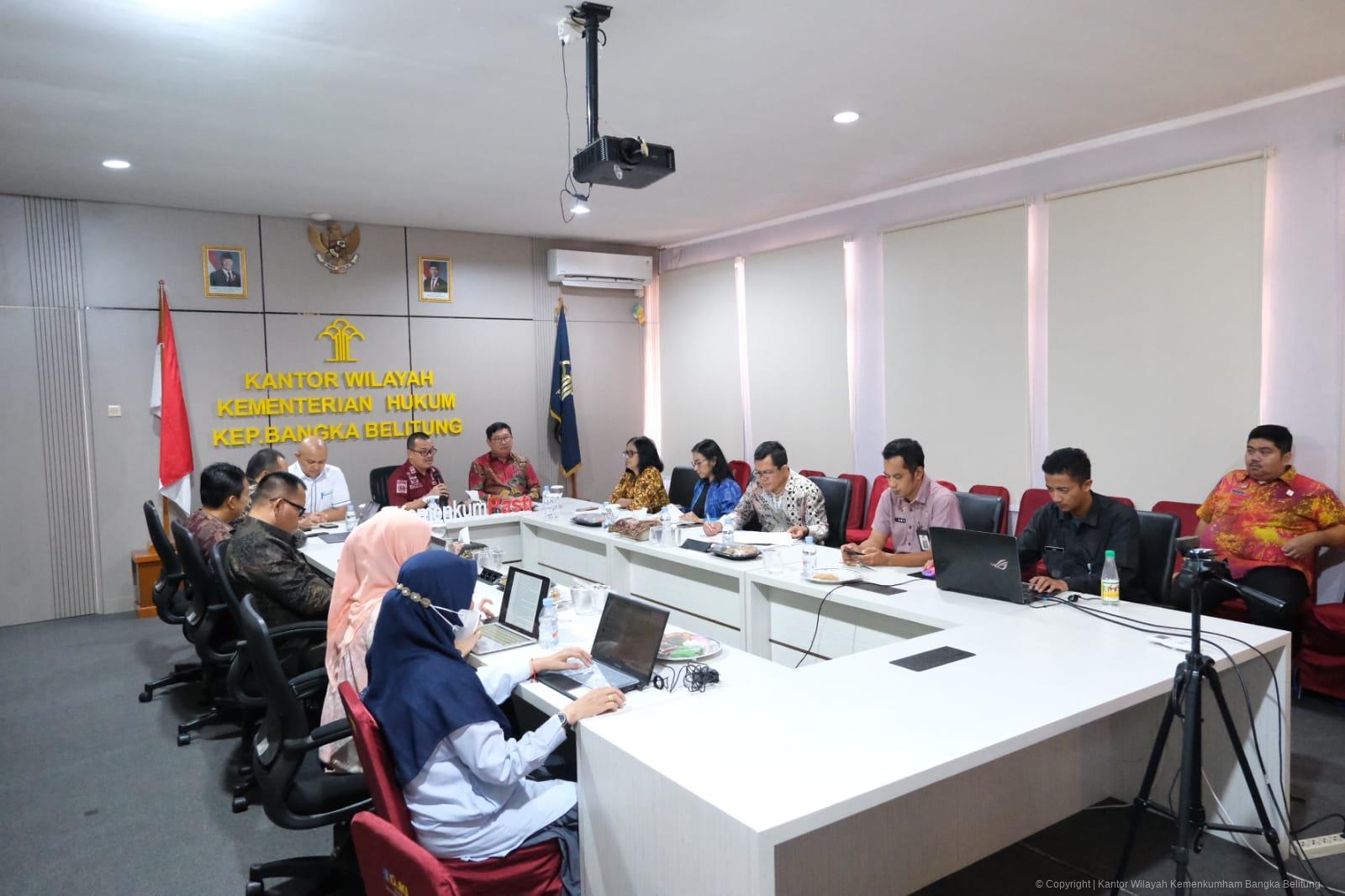 WhatsApp Image 2026 01 30 at 13.14.50