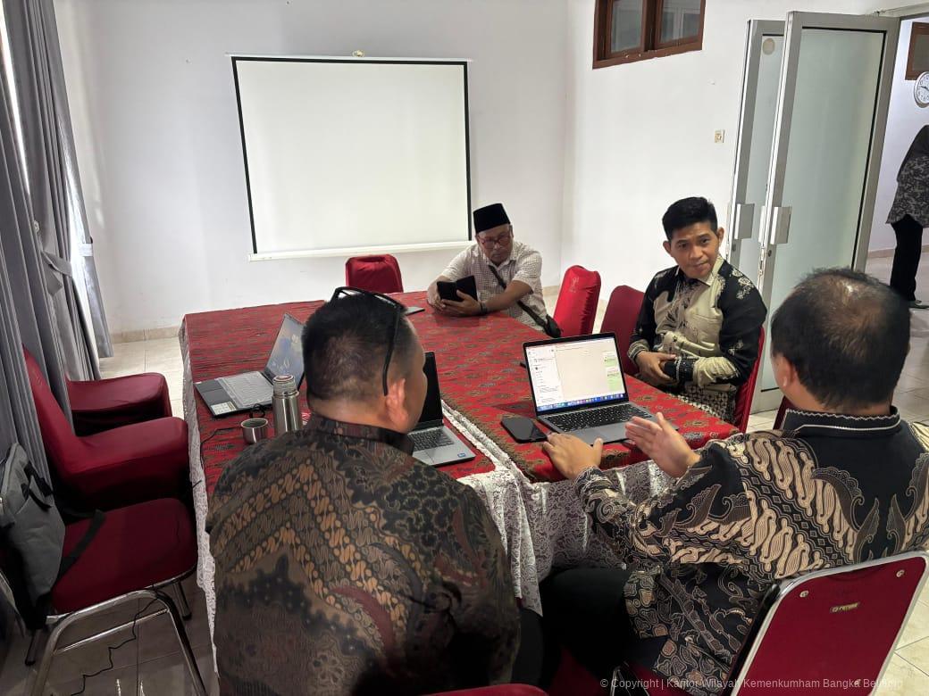 WhatsApp Image 2026 01 30 at 20.46.32