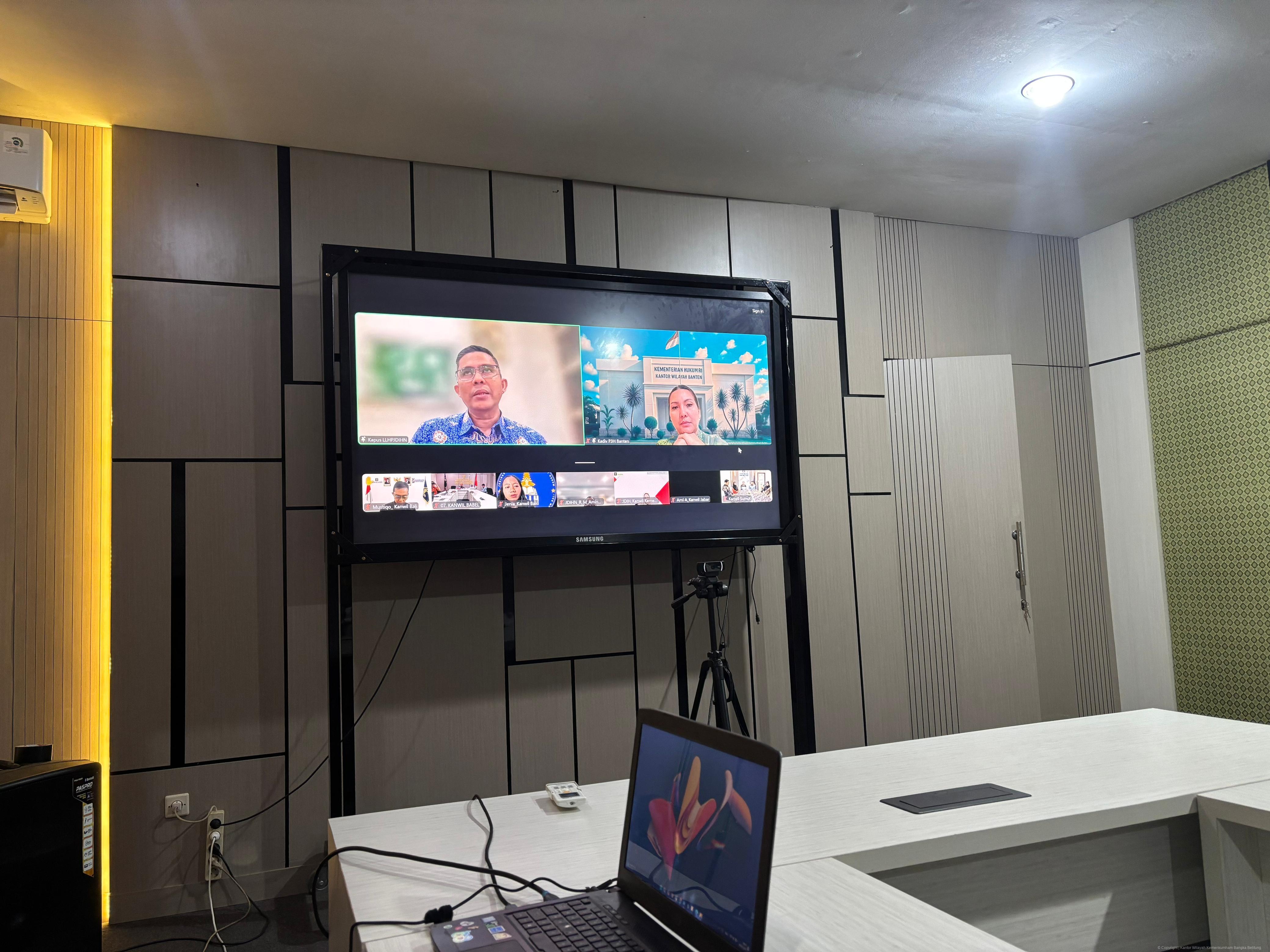 WhatsApp Image 2026 01 30 at 12.03.13