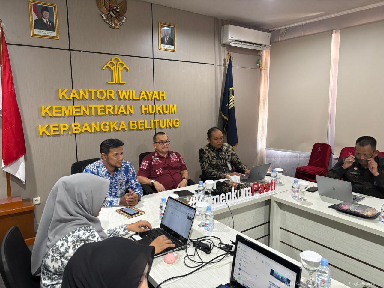 WhatsApp Image 2026 01 30 at 10.04.46