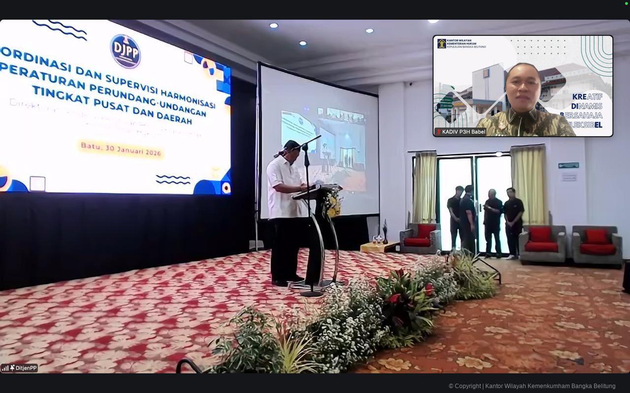 WhatsApp Image 2026 01 30 at 13.08.54