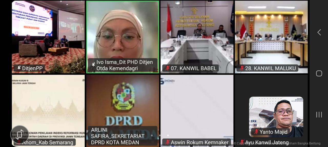 WhatsApp Image 2026 01 30 at 13.09.16