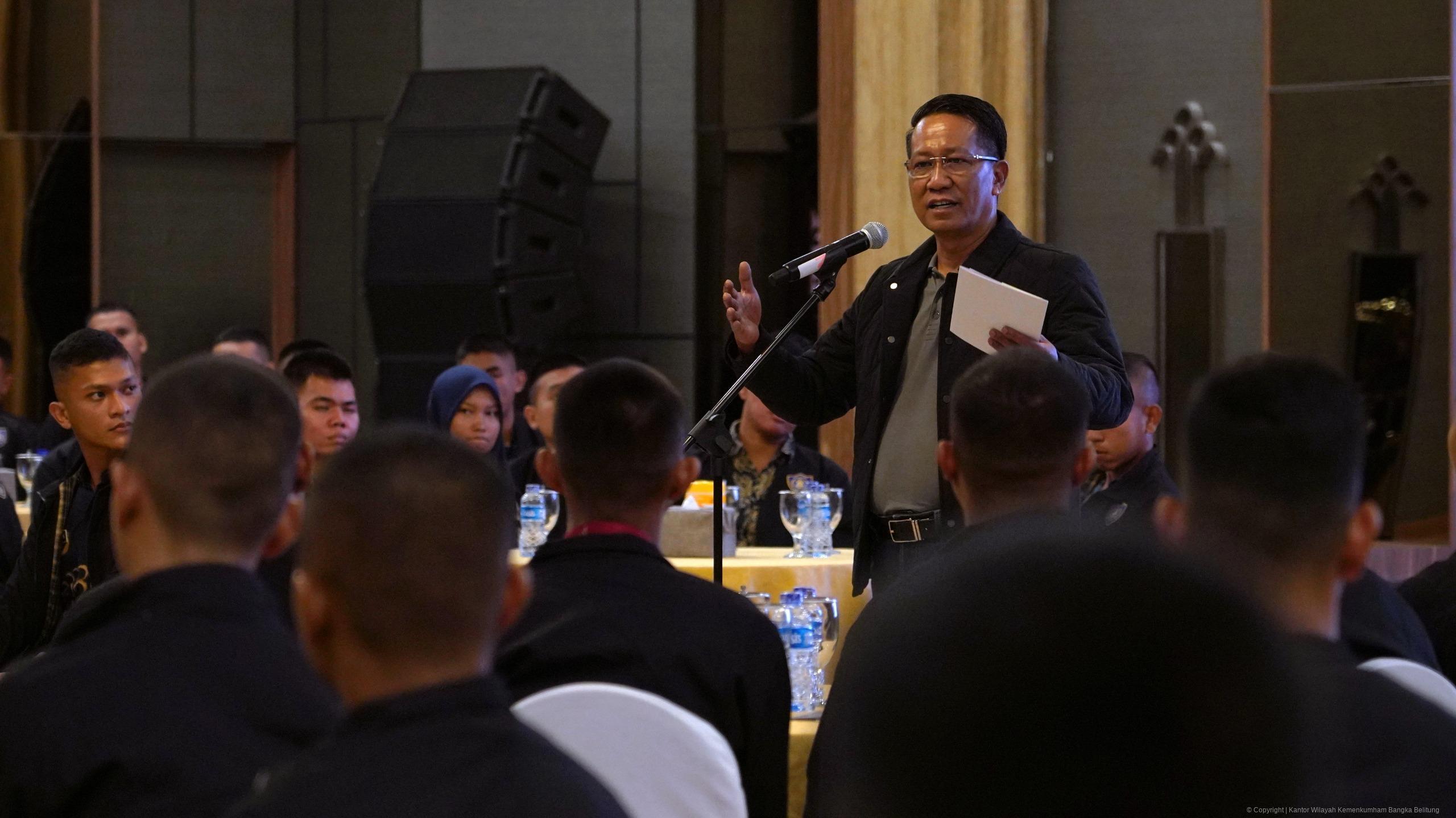 WhatsApp Image 2026 02 01 at 08.42.06