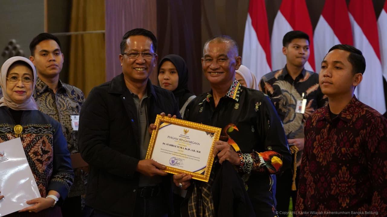 WhatsApp Image 2026 02 01 at 08.42.06 1