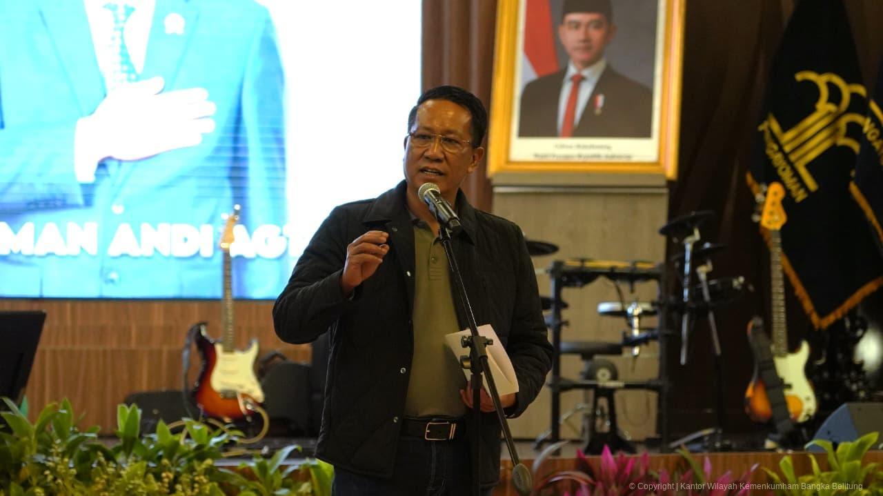 WhatsApp Image 2026 02 01 at 08.42.06 2