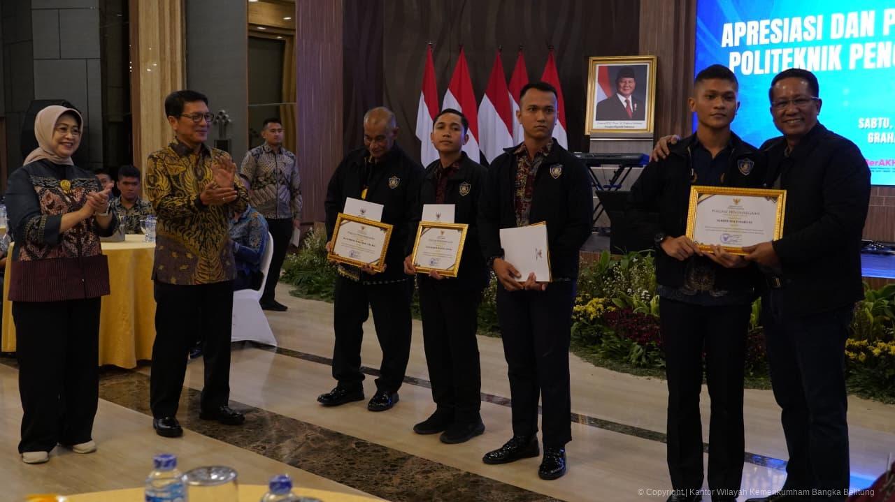 WhatsApp Image 2026 02 01 at 08.42.06 3