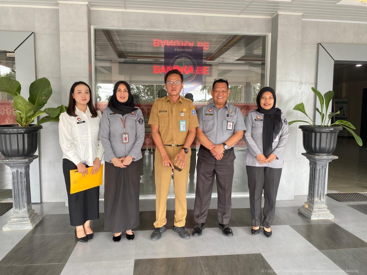 WhatsApp Image 2026 02 02 at 16.27.01