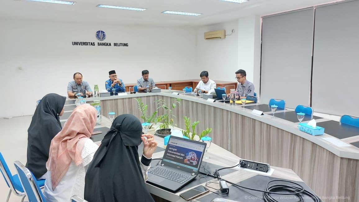 WhatsApp Image 2026 02 03 at 14.38.39