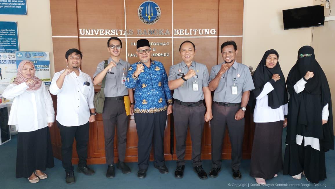 WhatsApp Image 2026 02 03 at 14.38.41