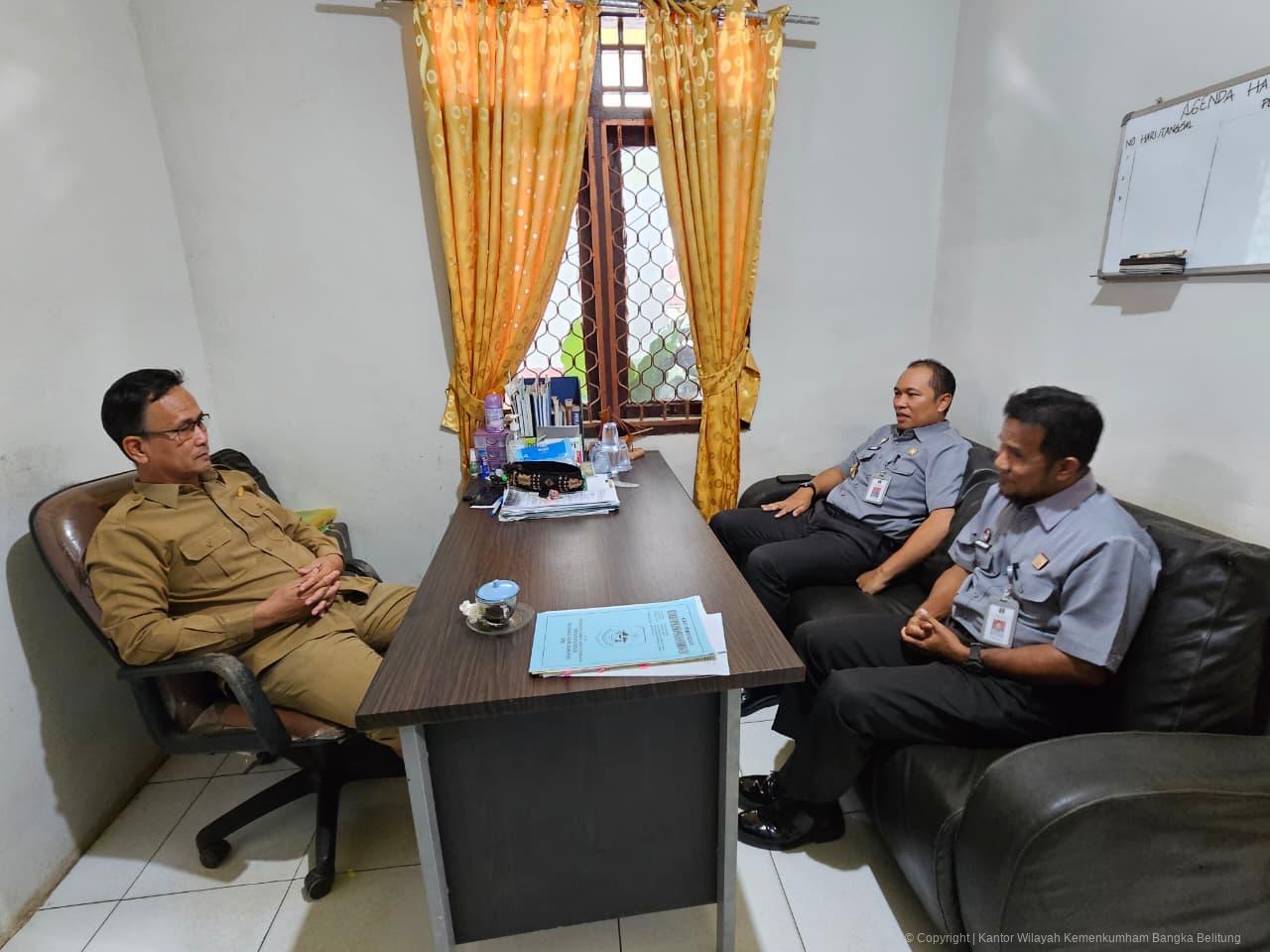 WhatsApp Image 2026 02 03 at 14.38.41 1