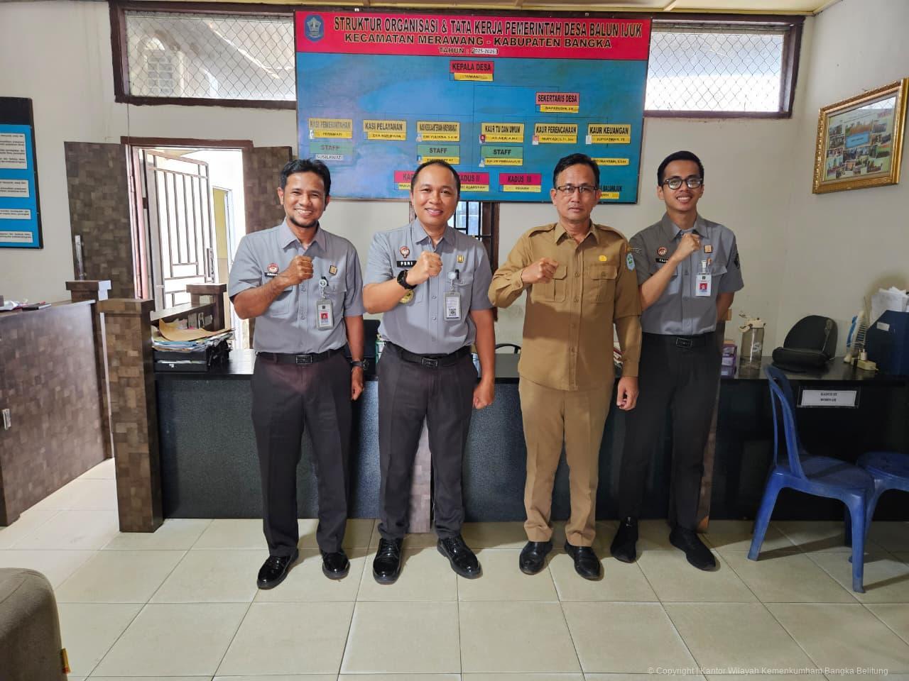 WhatsApp Image 2026 02 03 at 14.38.42