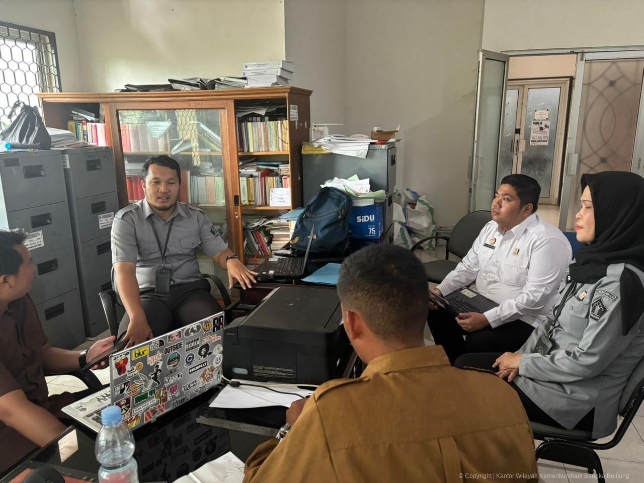 WhatsApp Image 2026 02 03 at 13.33.59