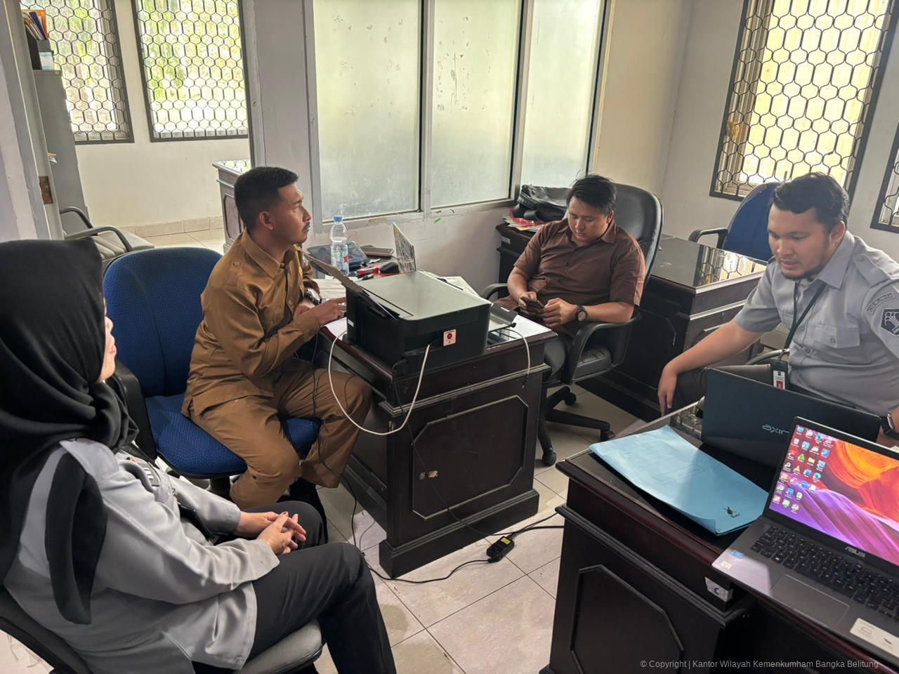 WhatsApp Image 2026 02 03 at 13.34.00