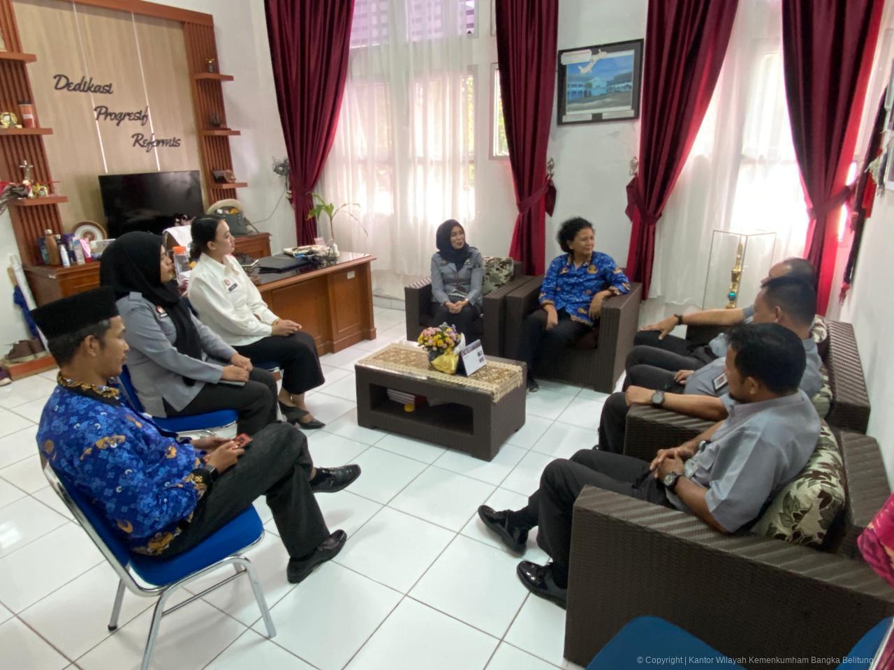 WhatsApp Image 2026 02 03 at 22.07.50