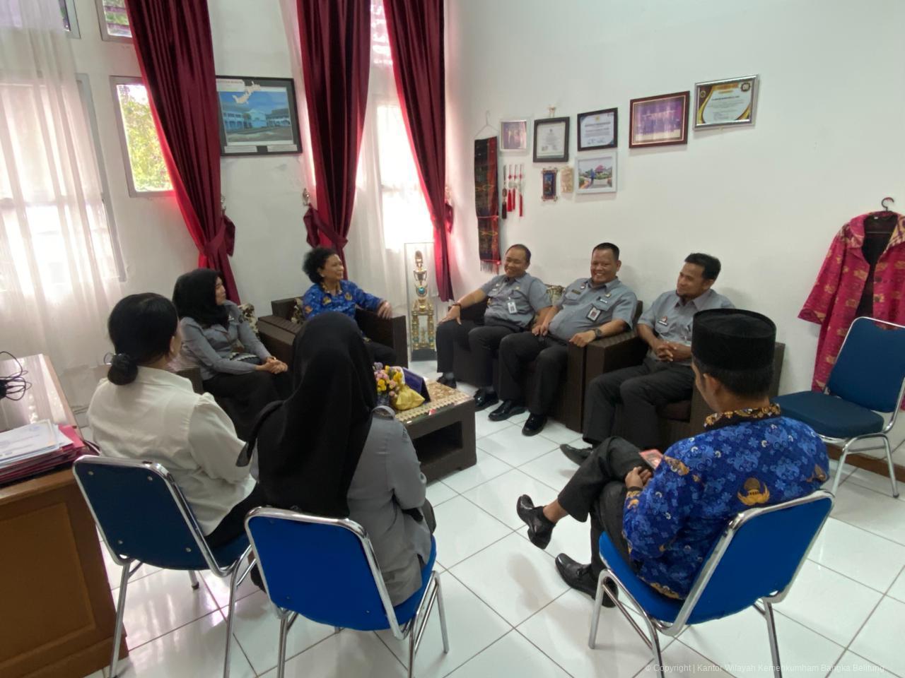 WhatsApp Image 2026 02 03 at 22.07.51