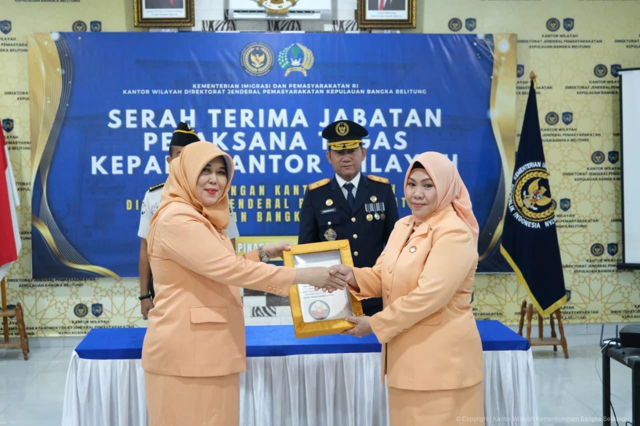 WhatsApp Image 2026 02 02 at 15.48.34 1