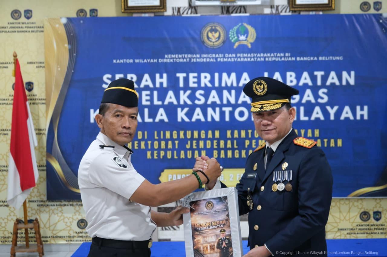 WhatsApp Image 2026 02 02 at 15.48.35