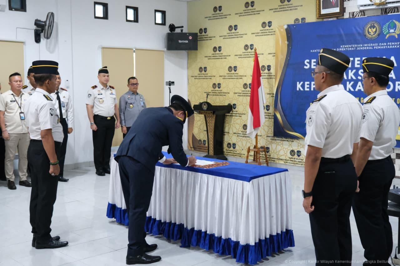 WhatsApp Image 2026 02 02 at 15.48.35 1