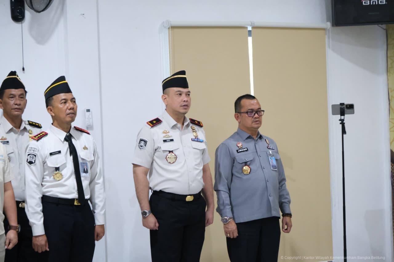 WhatsApp Image 2026 02 02 at 15.48.36