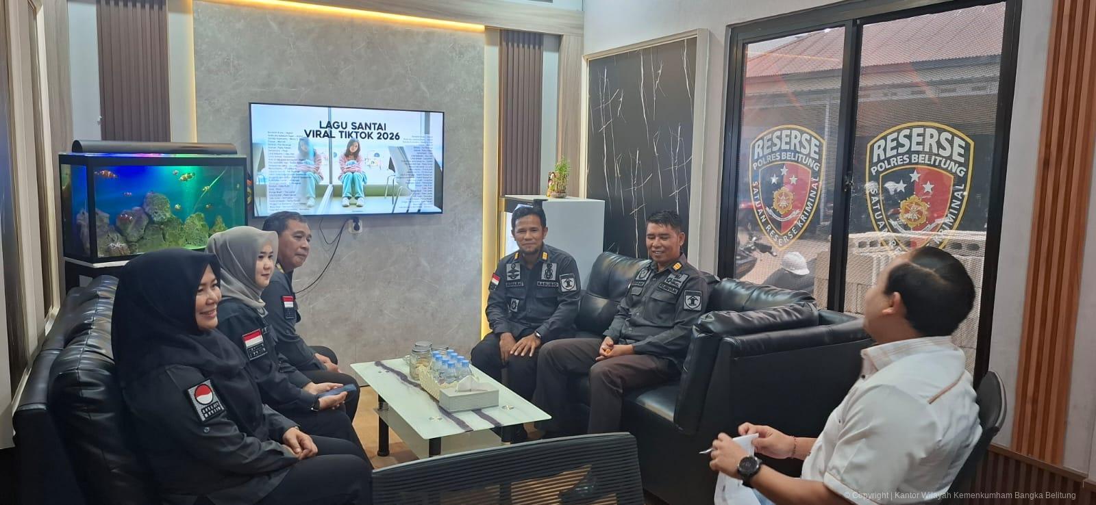 WhatsApp Image 2026 02 03 at 19.58.47