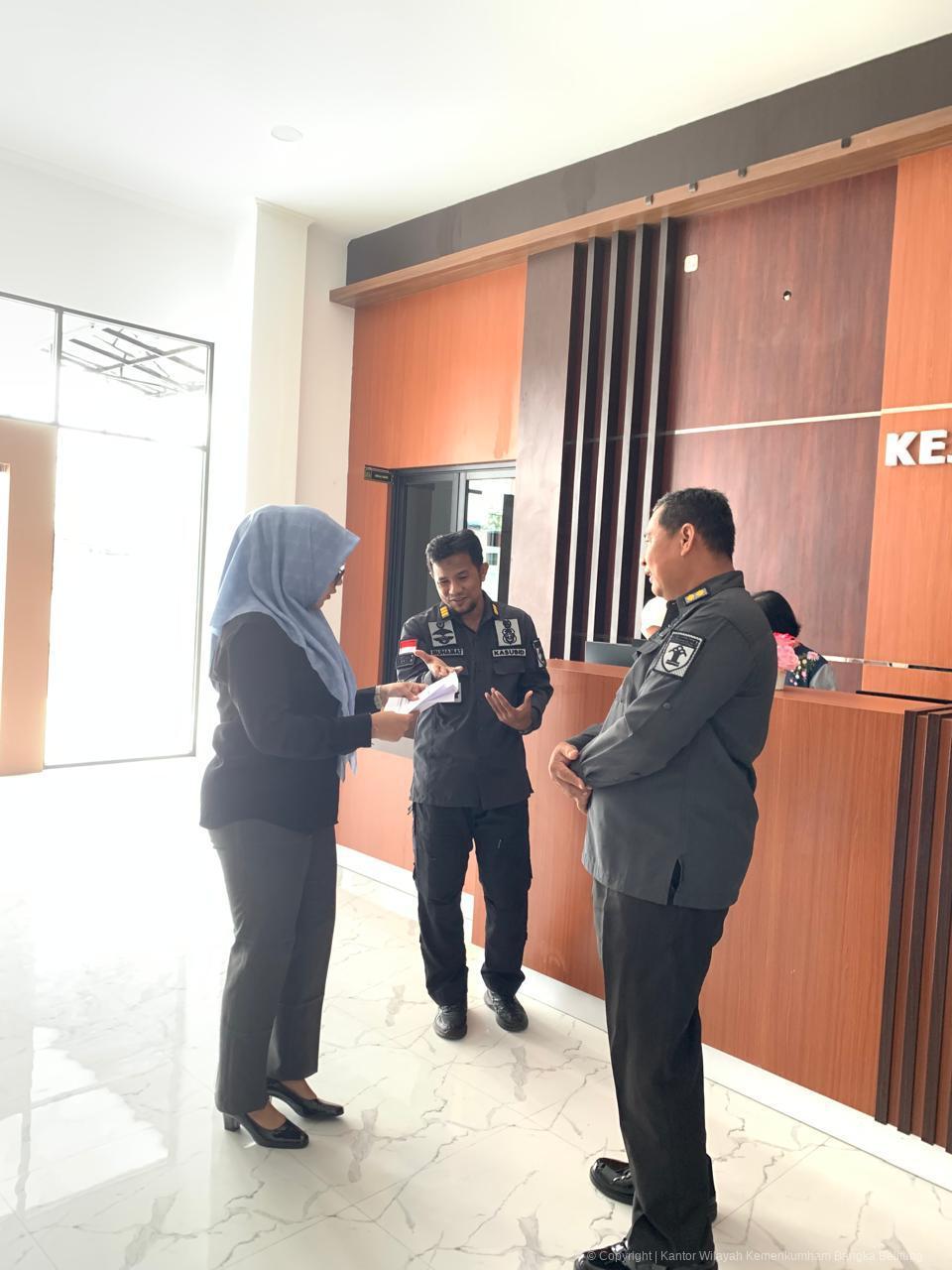 WhatsApp Image 2026 02 03 at 20.01.28