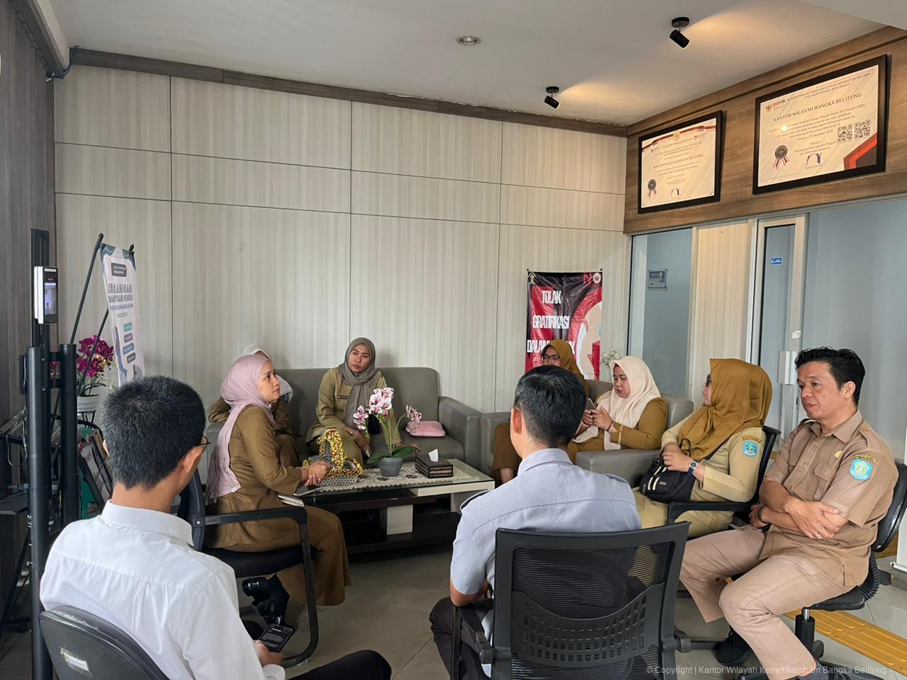 WhatsApp Image 2026 02 03 at 15.36.23