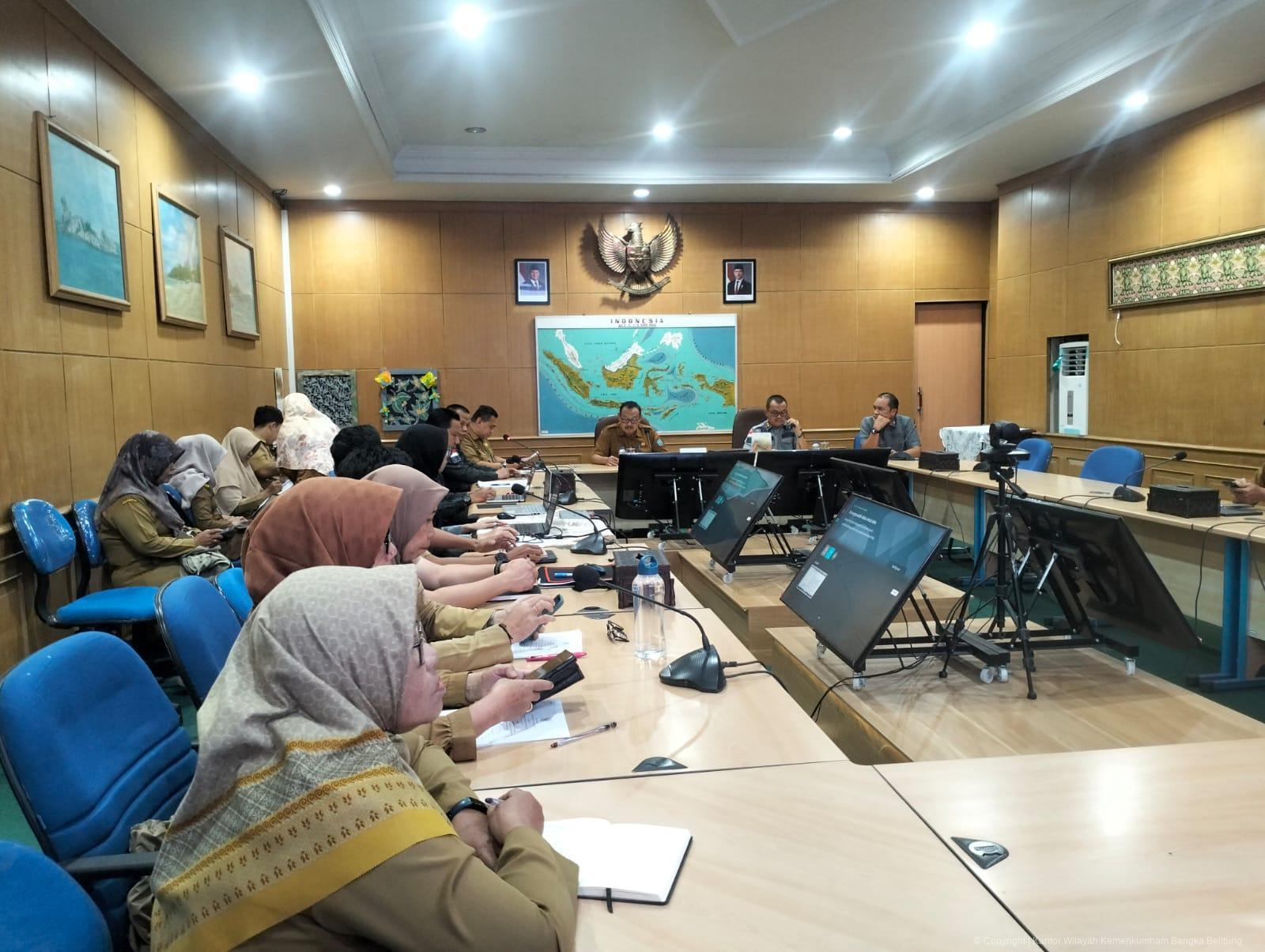 WhatsApp Image 2026 02 03 at 19.54.56 1