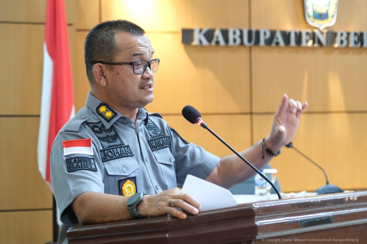 WhatsApp Image 2026 02 03 at 20.10.29 1