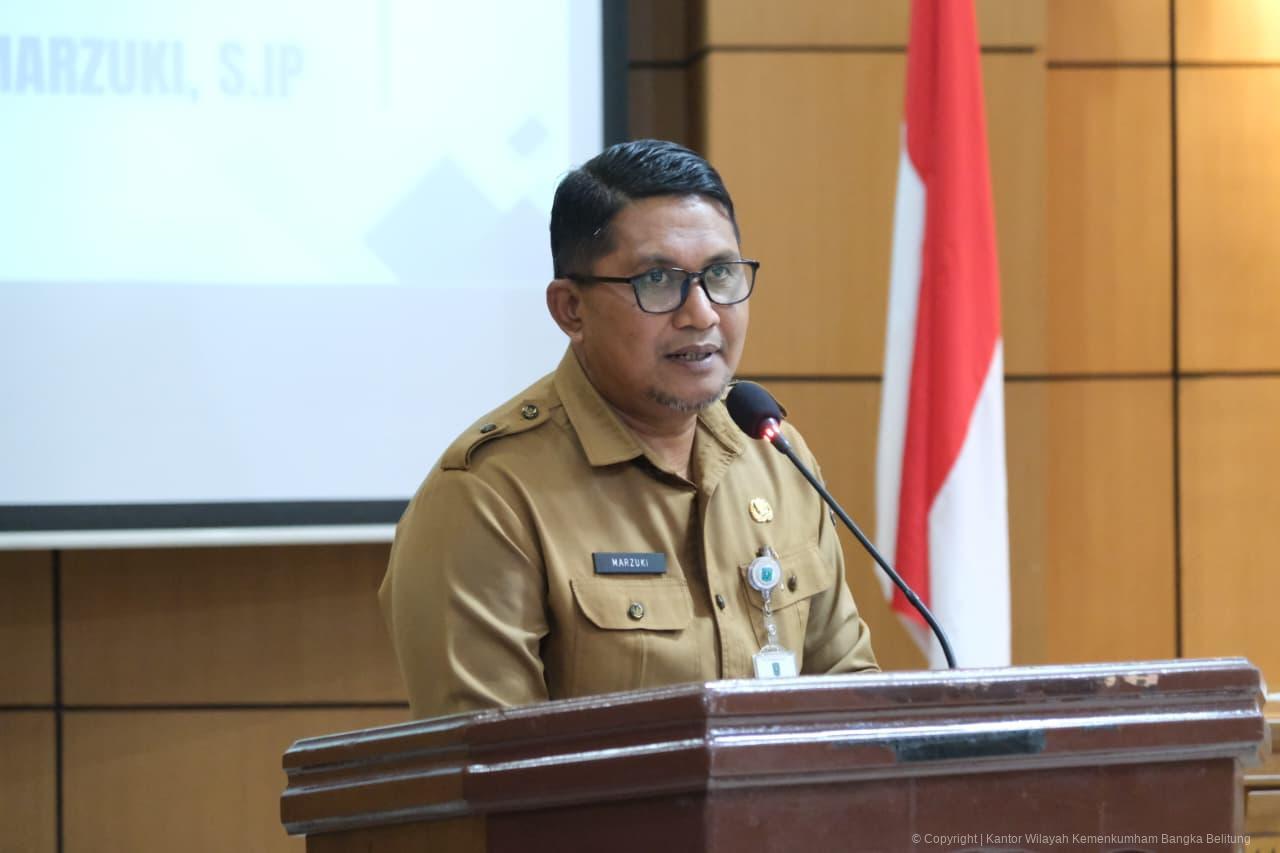 WhatsApp Image 2026 02 03 at 20.10.29 2