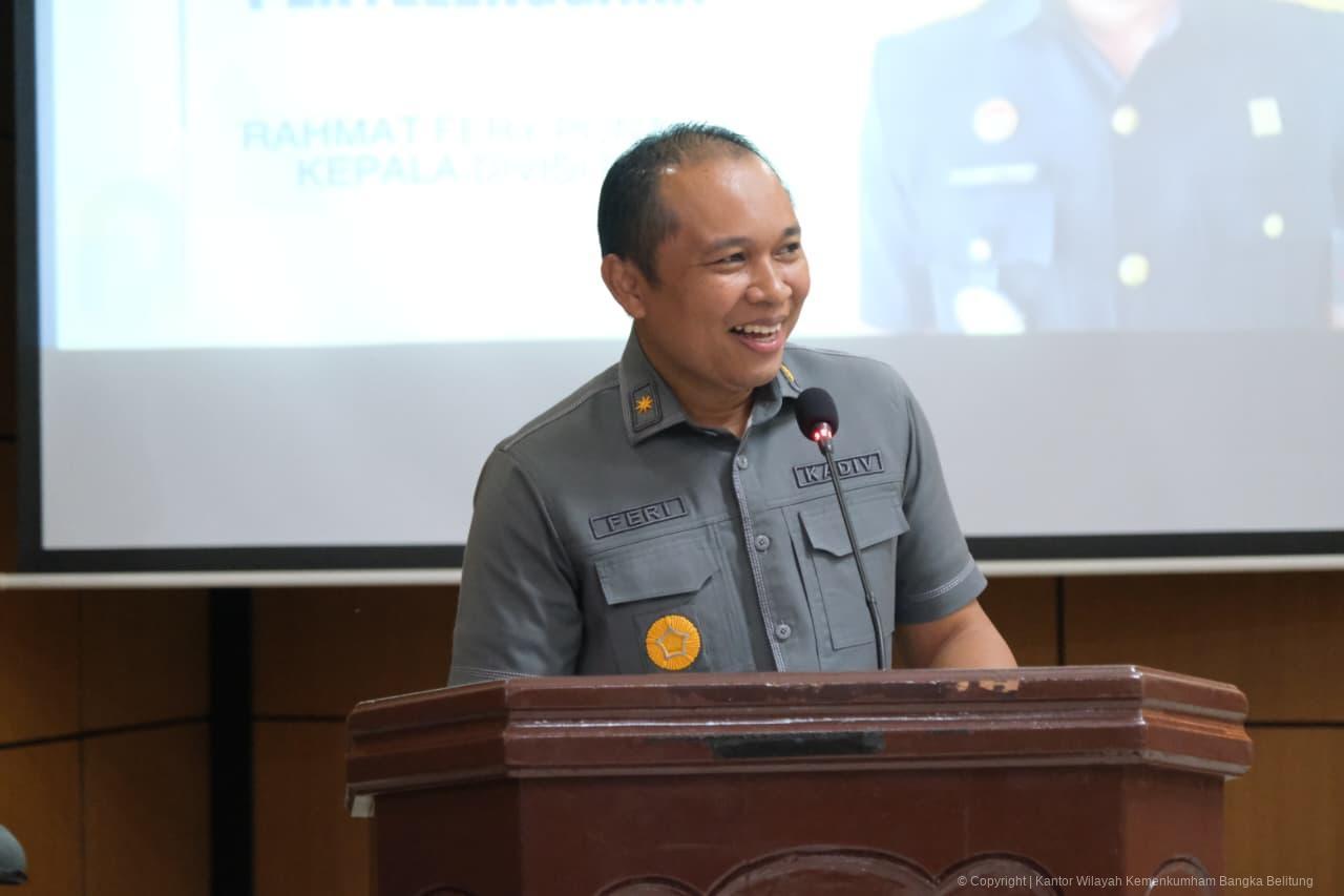 WhatsApp Image 2026 02 03 at 20.10.30