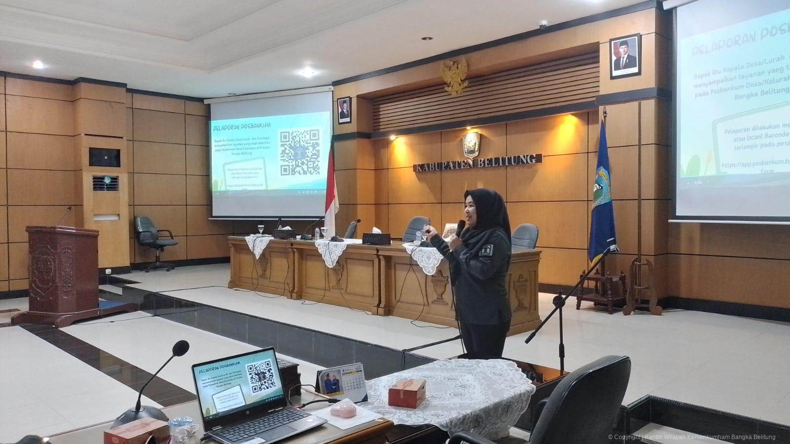 WhatsApp Image 2026 02 03 at 20.10.30 1