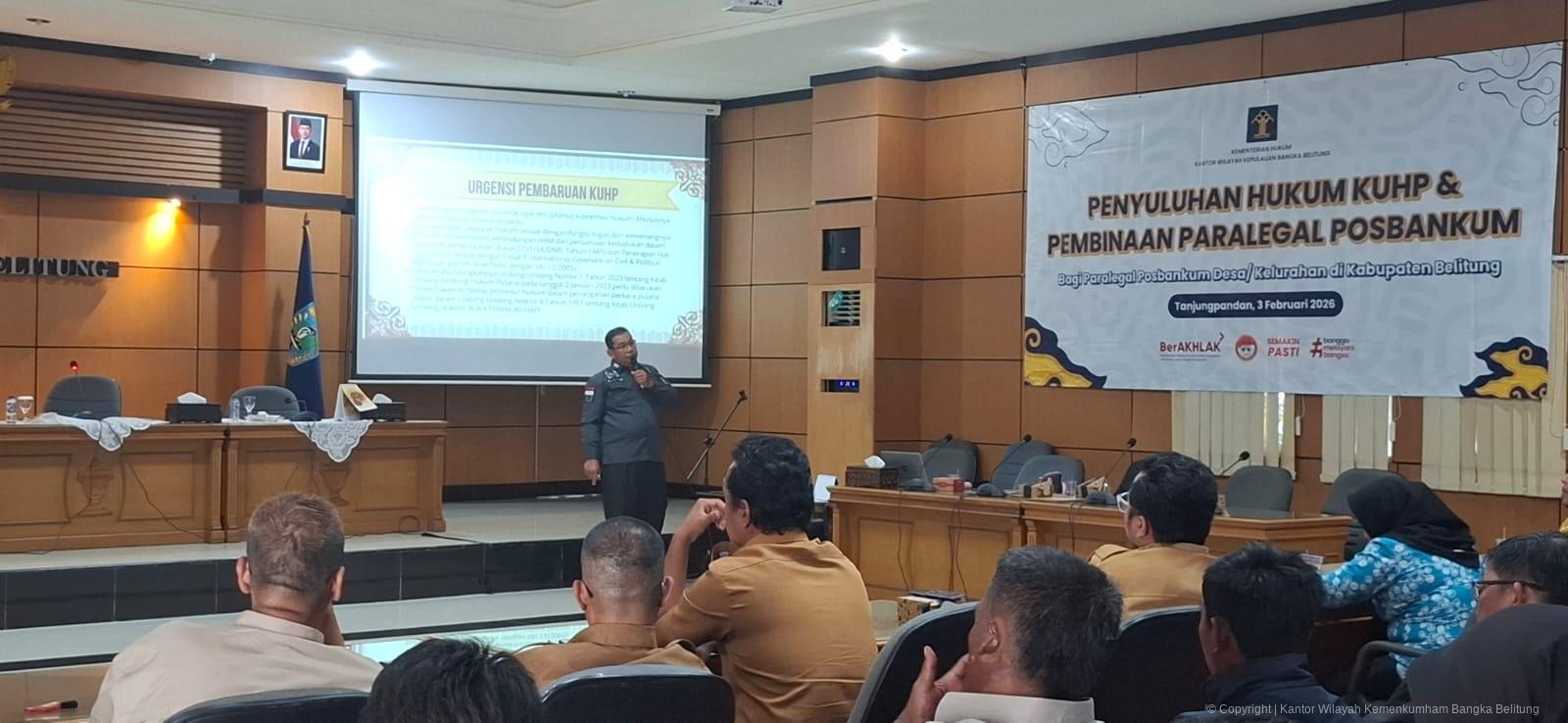 WhatsApp Image 2026 02 03 at 20.10.30 2