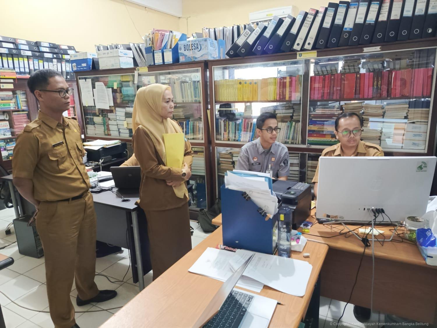 WhatsApp Image 2026 02 03 at 18.08.05