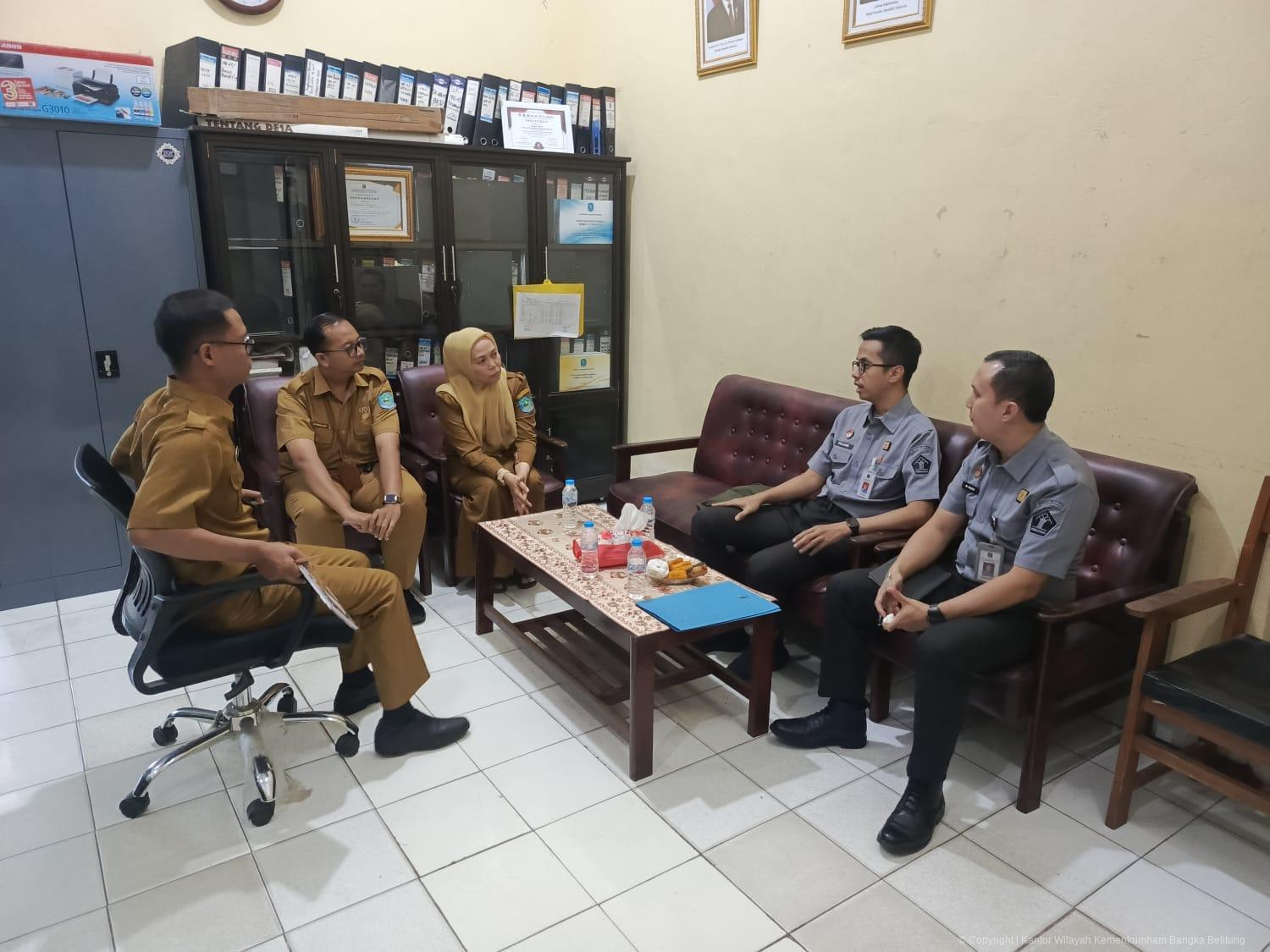 WhatsApp Image 2026 02 03 at 18.08.05 1