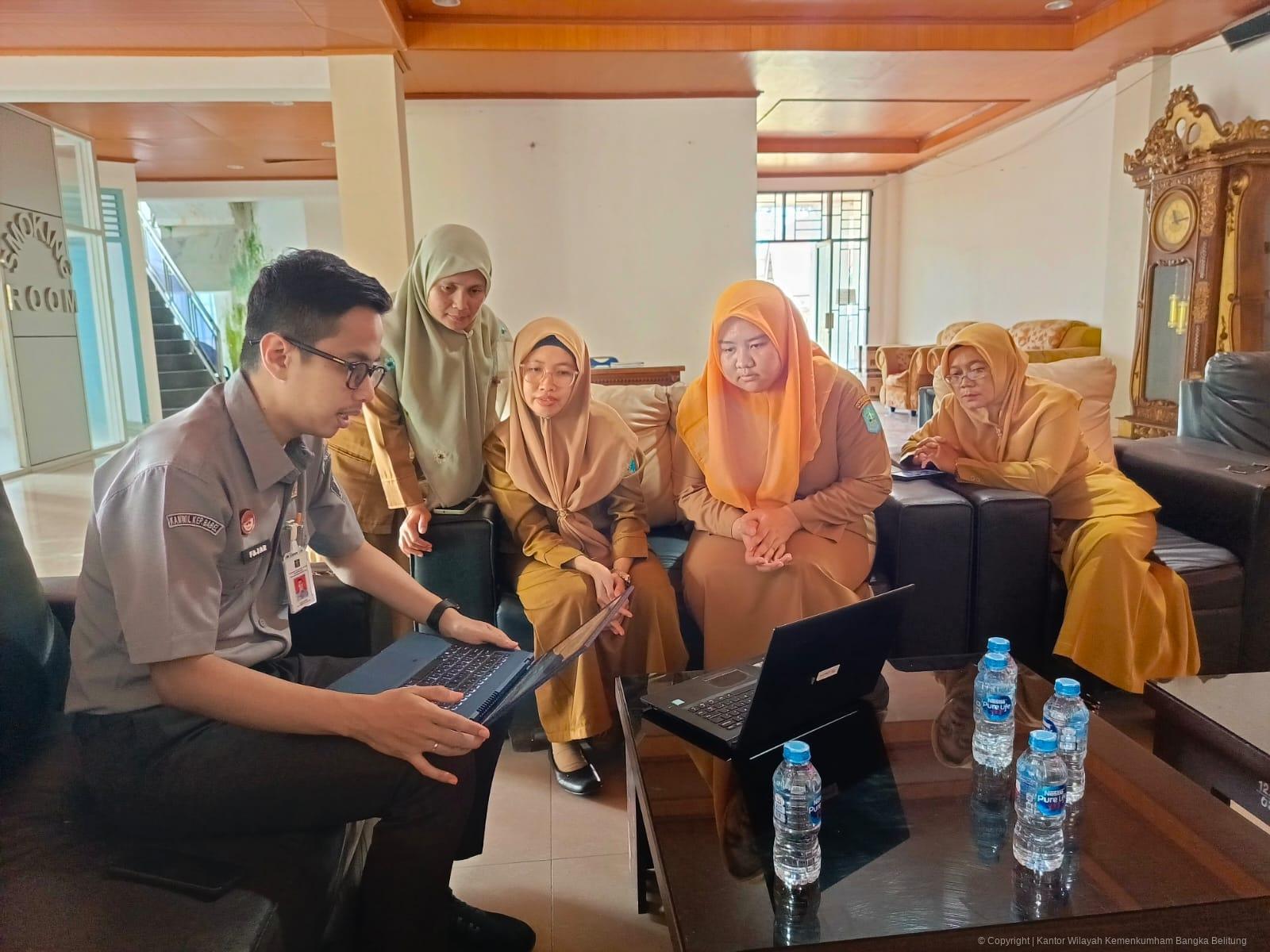 WhatsApp Image 2026 02 03 at 18.08.06