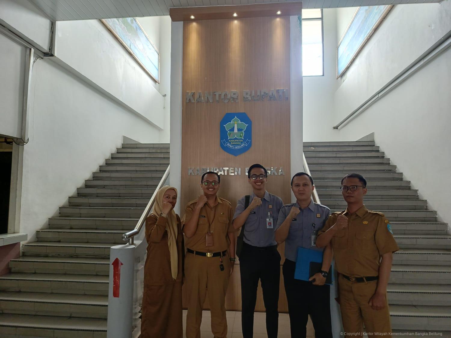 WhatsApp Image 2026 02 03 at 18.08.07