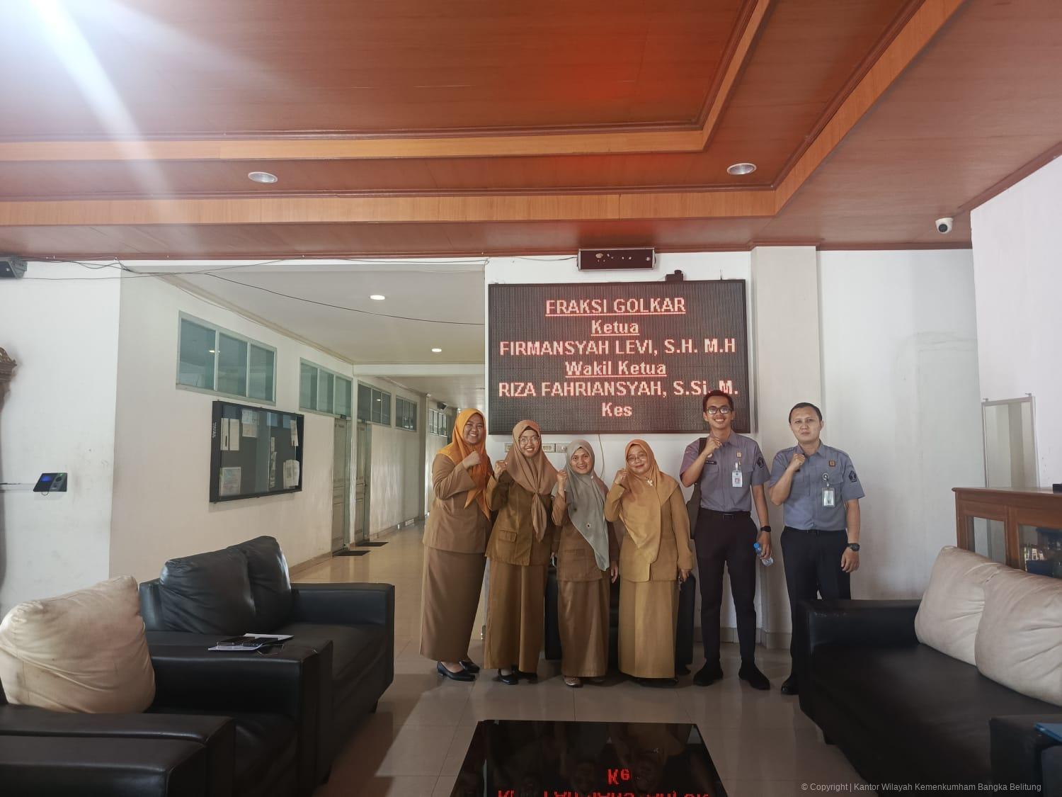 WhatsApp Image 2026 02 03 at 18.08.07 1