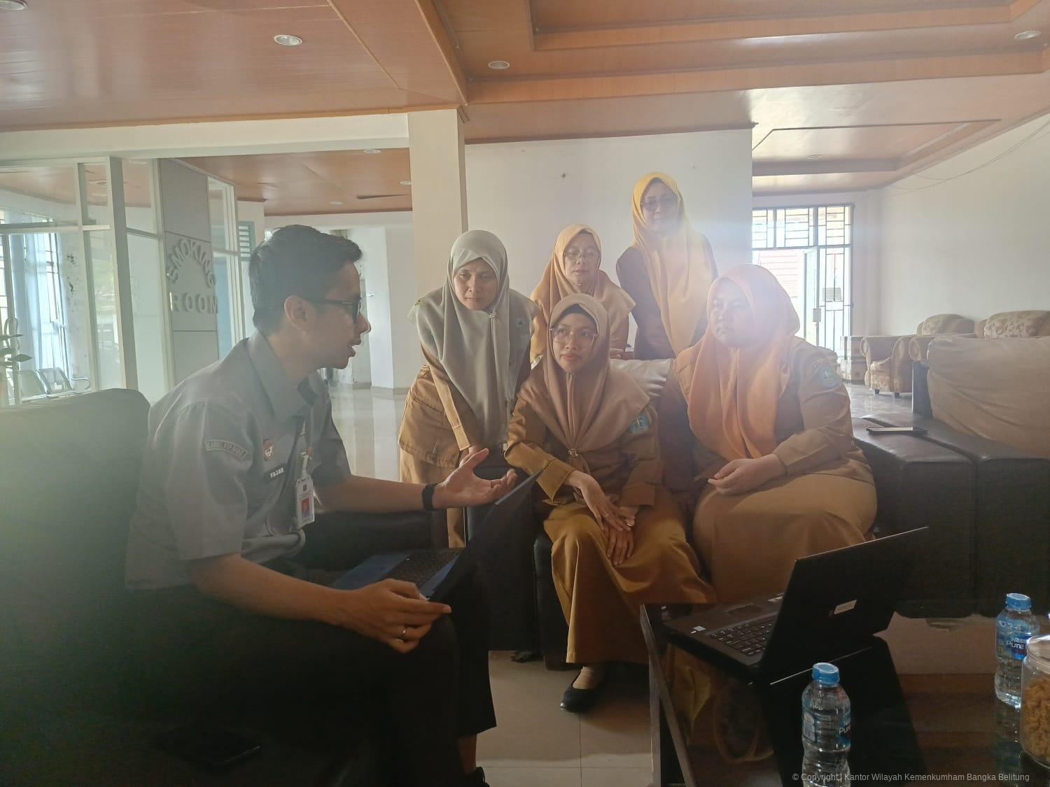 WhatsApp Image 2026 02 03 at 18.08.07 2